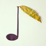 art-simple-6