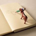 art-simple-7