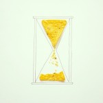 art-simple-9