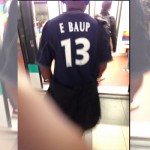 baup