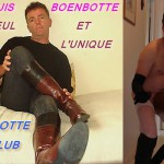 boenbotte