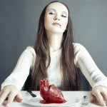 cannibal
