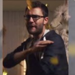 cyprienn