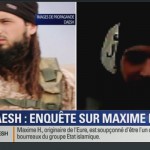 daesh