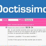 doctissimo