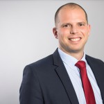 francken