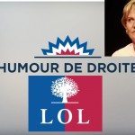humour