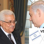 israel-620×400