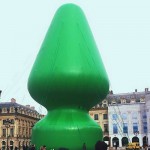 le-plug-anal-de-la-place-vendôme