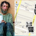 maps