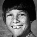 tom-cruise-as-a-kid