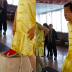 zhao-zhenhua-cover