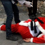 1d600722b16b4b494da84d5d47a5e46a