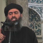 Abu-Bakr-al-Baghdadi