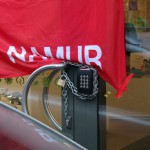 SAMSUNG CSC