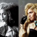 rs_620x429-141114120640-madonna6