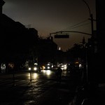 sandy-horz-traffic-dark