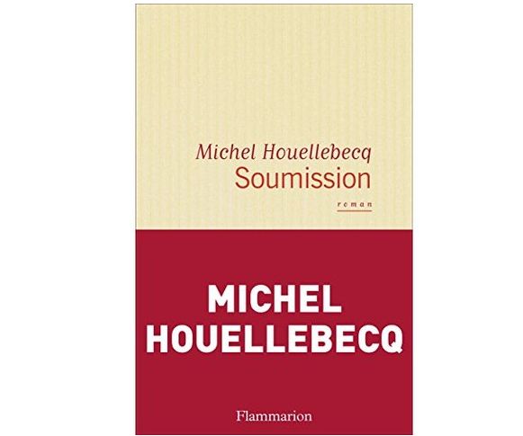 7775902727_soumission-de-michel-houellebecq
