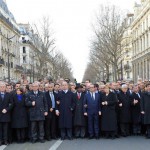 paris-leader-march-large