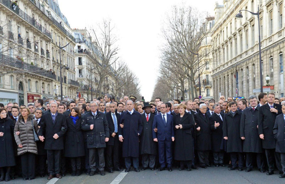 paris-leader-march-large