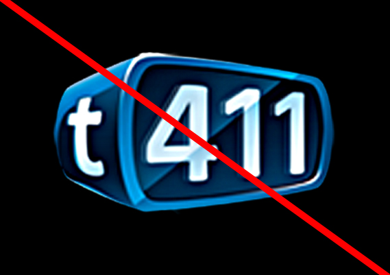 t411