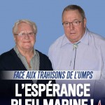 1546121_876057952433038_758223256324130299_n