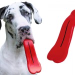 PETS-1213