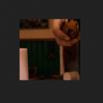 gifs-3d-saisissants-1