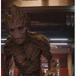 gifs-3d-saisissants-41