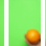 gifs-3d-saisissants-5