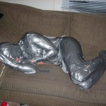 hilarious-drunk-friend-prank-covered-in-duct-tape-prank