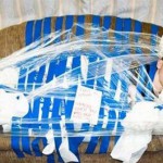 sellotape-drunk-mate-prank-stupid-smashed-friend