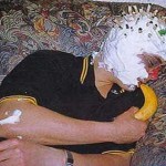 stupid-funny-drunk-guy-friend-prank