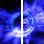 tumblr_mkyvhum5m41qlvd4eo2_500