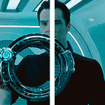 tumblr_n1ieqcaI2O1sxw22eo1_500