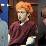 mass-shooters-drug-use