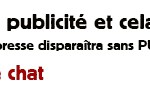chat1