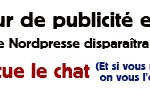 chat34