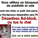chat43