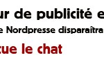 chatttt