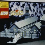 2-16-2012-9-54-42-AM