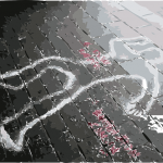 crime-scene-30112_640
