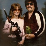 gun-bird