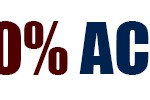 logoactu