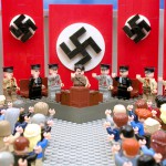 nazi-lego