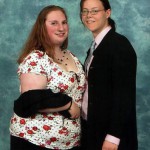 prom
