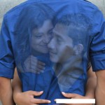 shitty-engagement-photos-15