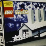 sidebox