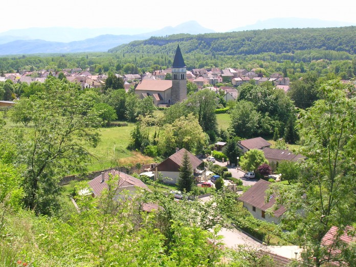 200605_-_Artemare_2