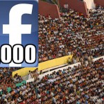 50000